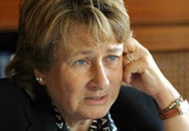 Hatemi: BAŞSAVCI derhal yargılanmalı