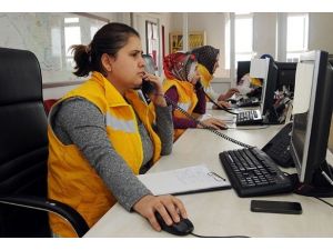 En çok 112'yi aradık