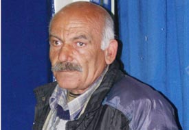 Eşini eve almayınca bıçaklandı