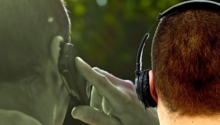 Paralel yapı 30 ilde dinleme yapmış (ANKARA)