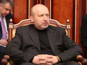 Toprak ilhakını kabul etmeyeceğiz