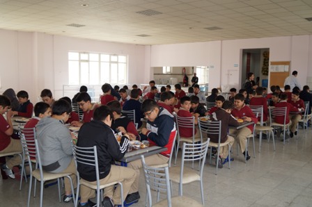 Özel okul fiyatları kaç lira?