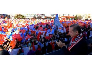 Sen hoca mısın istihbarat şefi misin?
