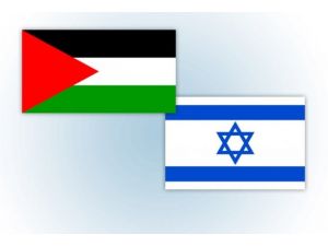 İsrail çözüme yardımcı olmuyor