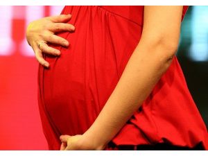 Çocuğun hastalıksız gelişimi için normal doğum