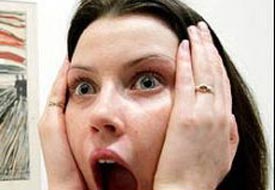 Duyanları şaşkına çeviren 60 vakıf