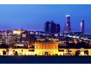 İstanbul'a yeni resim müzesi