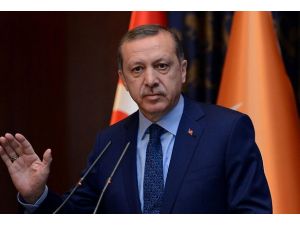 Bunların hepsi yalan