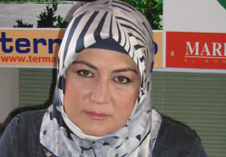 Özsümen’den ibretlik öyküler