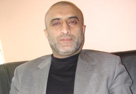Kapatma davasına sivil tepki sürüyor