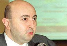 'Durmak yok yalana devam' cevabı