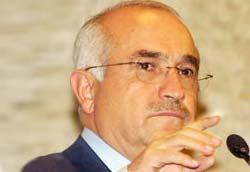 Çiçek giderse ne olur?