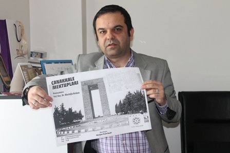 TYB’nin Kültürel Etkinlikleri başlıyor