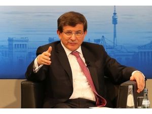 Başbakan bu kadronun lideridir