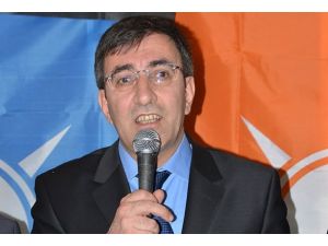 Seçimler adeta bir referandumdur