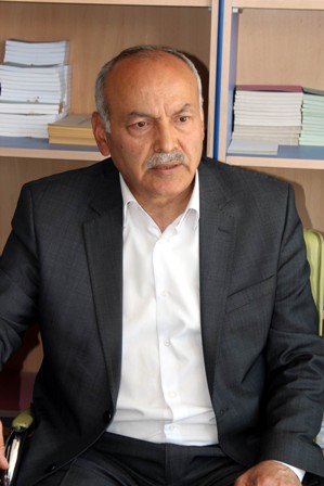 Bakan elvan Beyşehir’e geliyor