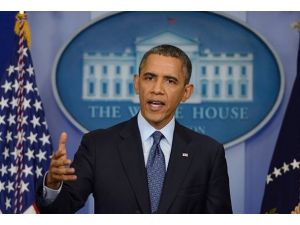 ABD Rusya'ya yönelik yaptırımlarını artıracak