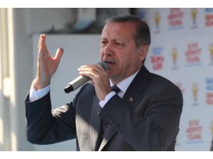 Twitter'in kökünü kazıyacağız