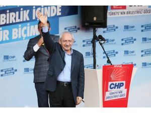 Tüyü bitmemiş yetimin hakkını koruyacağız