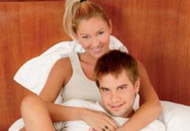 Pınar Altuğ 3 Kemalist doğuracak