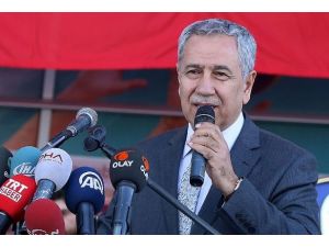 Türkiye'de artık bu kavgalara son verildi