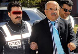 Türk futbolunu karıştıracak iddia