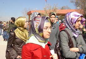 Bu yazı HERKESE DERS olacak!