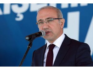 Erişimin engellenmesi mahkemenin aldığı bir karar