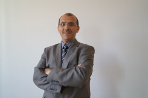 ÖZEL LALE ANADOLU LİSELERİ’NDEN YGS ÖNCESİ UYARILAR