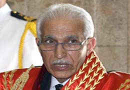 YALÇINKAYA'YI panikleten haber!