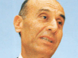 28 Şubatçı Paşa’dan densizlik