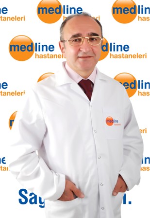 Lazer epilasyon için en uygun zaman kış mevsimi