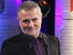 Beyin kanaması geçiren Kenan Işık yoğun bakımda