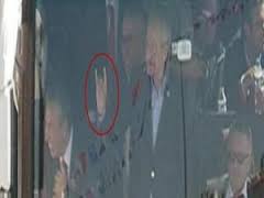 Kılıçdaroğlu o işareti neden yaptığını açıkladı