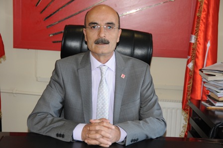 Karpuz, “Ulusumuzun başı sağ olsun”