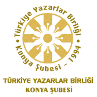 "Çanakkale Mektupları" anlatıldı