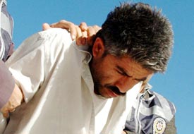 Cinayete kafa atma indirimi: 15 yıl