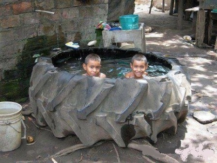 “Mutlu Olmanın Yolları”