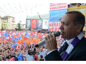 Pensilvanya'nın bedduaları bize gelmez