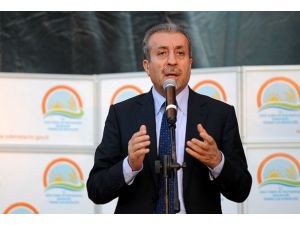 Çiftçiye 250 milyon lira destek
