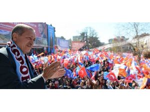 Pensilvanya CHP, MHP, BDP ve bir kısım medyayı kiraladı