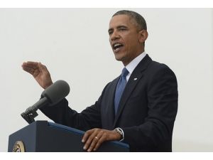 Rusya'ya bedelini ödeteceğiz