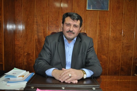 Konya ayakkabı sektöründe ilk 3’te
