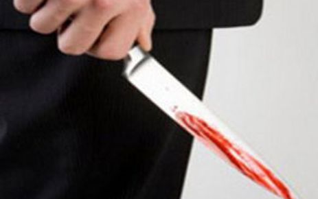Konya'da bıçaklı kavga: 3 yaralı