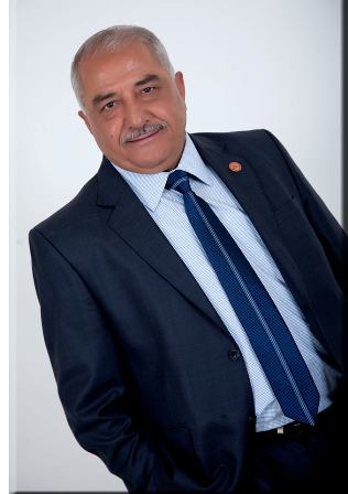 Muhtarlık sektör mü oluyor?