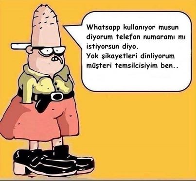 "Baattin" marka oluyor