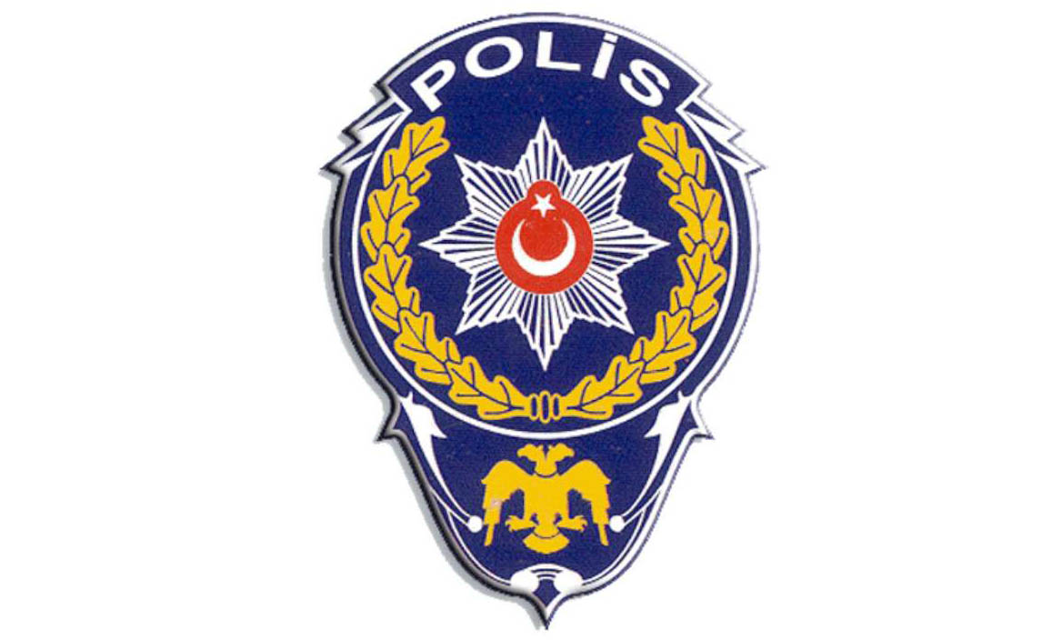 Paralel yapının emniyet müdürleri