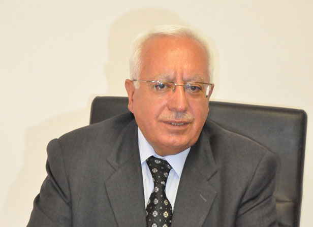 Yeni müftü kim olacak?