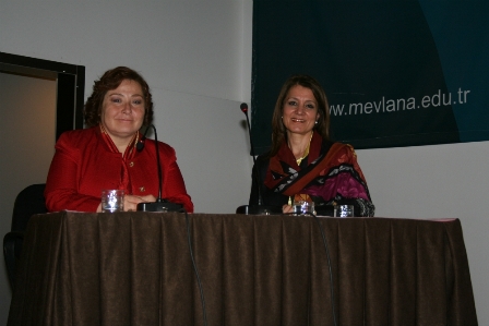 Hastalık değil yaşamın parçasıdır