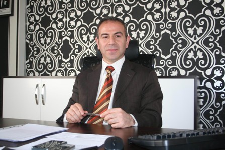 Basın ilanın yetki sınırları genişliyor